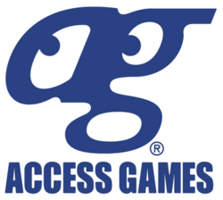Access Games logo.png