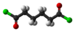 Adipoyl-chloride-3D-balls.png