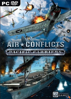 Air Conflict Pacific Carrier cover artwork.png