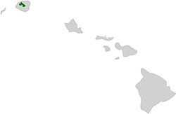 Akekee range map.jpg