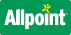 AllpointLogo.png