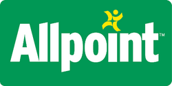 AllpointLogo.png