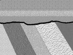 Angular unconformity.jpg