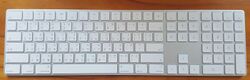 Apple Magic Keyboard with Numeric Keypad Traditional Chinese (Zhuyin & Cangjie).jpg
