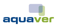 Aquaver logo.png