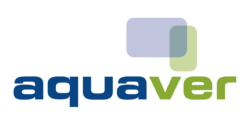 Aquaver logo.png