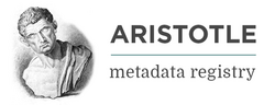 AristotleMDR logo.png
