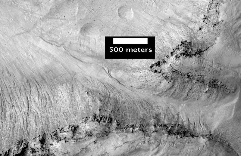 File:Asimov Crater Central Pit.jpg