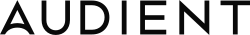 Audient logo (2021).svg