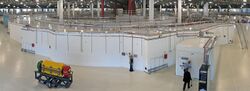 Aust.-Synchrotron-Interior-Panorama,-14.06.2007.jpg