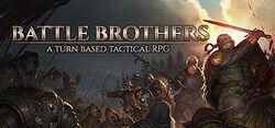 Battle Brothers cover.jpg