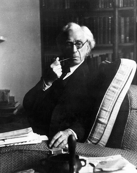 File:Bertrand Russell 1954.jpg