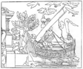 Borobudur Ship (Leemans, pl. ccli, 41).png