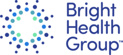 Bright Health logo 2021.png