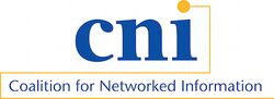 CNI-logo400-wikithumb.jpeg