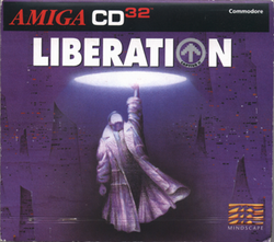 Captive II - Liberation.png