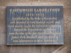 Cavendish-plaque retouch b.jpg