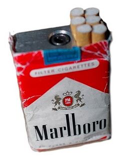 Cigarette pack gun.jpg