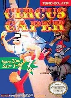 Circus Caper Cover.jpg
