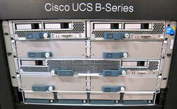Cisco UCS in the wild.jpg