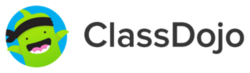 ClassDojo logo.png
