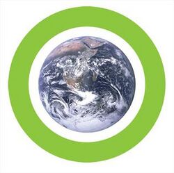 Climate Reality Logo-Globe.jpg