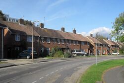 Crawley Housing - Smalls Mead, West Green.jpg