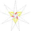 Crennell 42nd icosahedron stellation facets.png