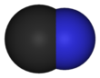 Cyanide-ion-3D-vdW.png