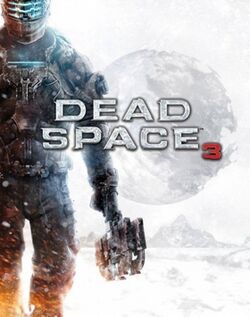 Dead Space 3 PC game cover.jpg