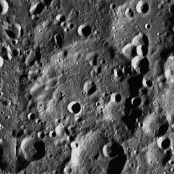 Debye crater LROC.jpg