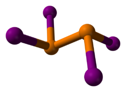 Diphosphorus-tetraiodide-3D-balls.png