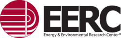 EERC logo tag black.png