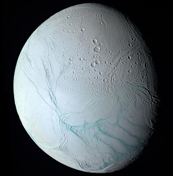 File:Enceladus - July 15 2005 (40942341431).jpg