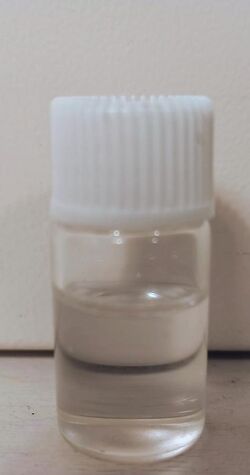 Ethyl cyanoacrylate.jpg