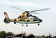 Eurocopter Dauphin Malinese Air Force.jpg