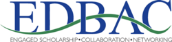 Executive DBA Council Logo.png