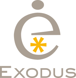 Exodus Communications logo.svg