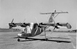 Fairchild VZ-5.jpg