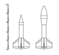 Falstaff rocket shape-01.png