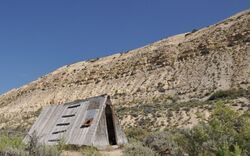 FossilButteNM HaddenhamCabin (cropped).jpg