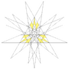 Fourteenth stellation of icosidodecahedron facets.png