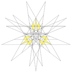 Fourteenth stellation of icosidodecahedron facets.png