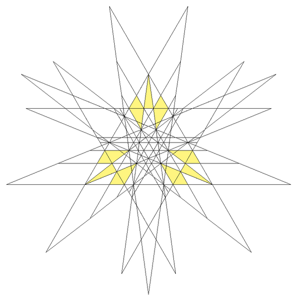 File:Fourteenth stellation of icosidodecahedron facets.png