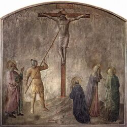 Fra Angelico 027.jpg