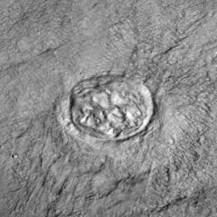 Gaan crater G17 024951 2197 XN 39N003W.jpg