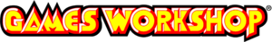 Games Workshop Logo.png