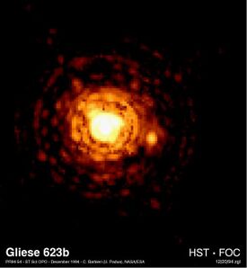 Gliese 623.jpg