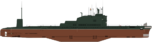 Golf II-class submarine