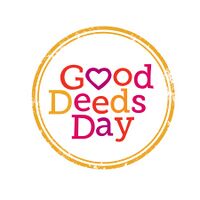 Good Deeds Day logo english.jpg